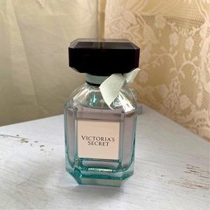 Victoria’s Secret Perfume